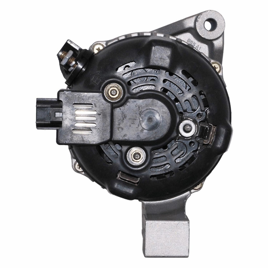 Alternator 15437