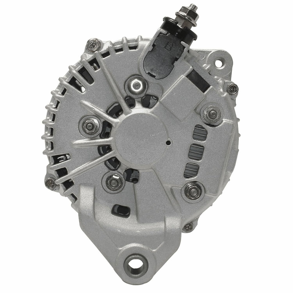 Alternator 13940