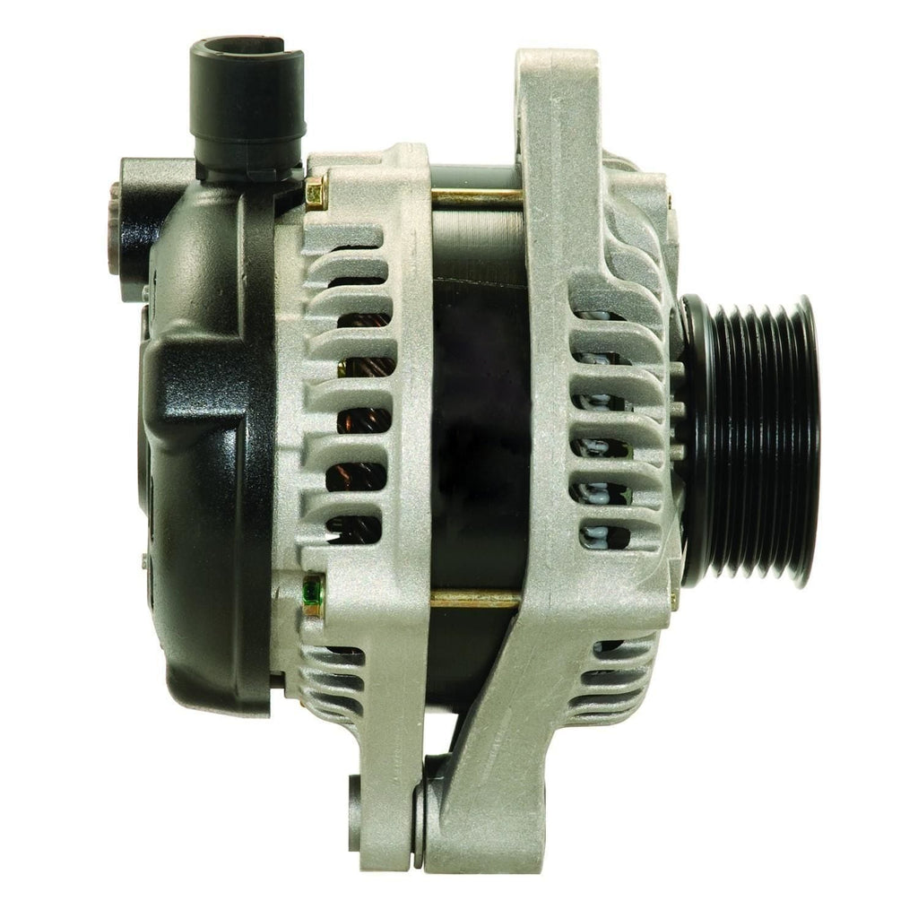 Gold New Alternator DLG5523-16-11