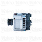 Valeo Alternator 443255