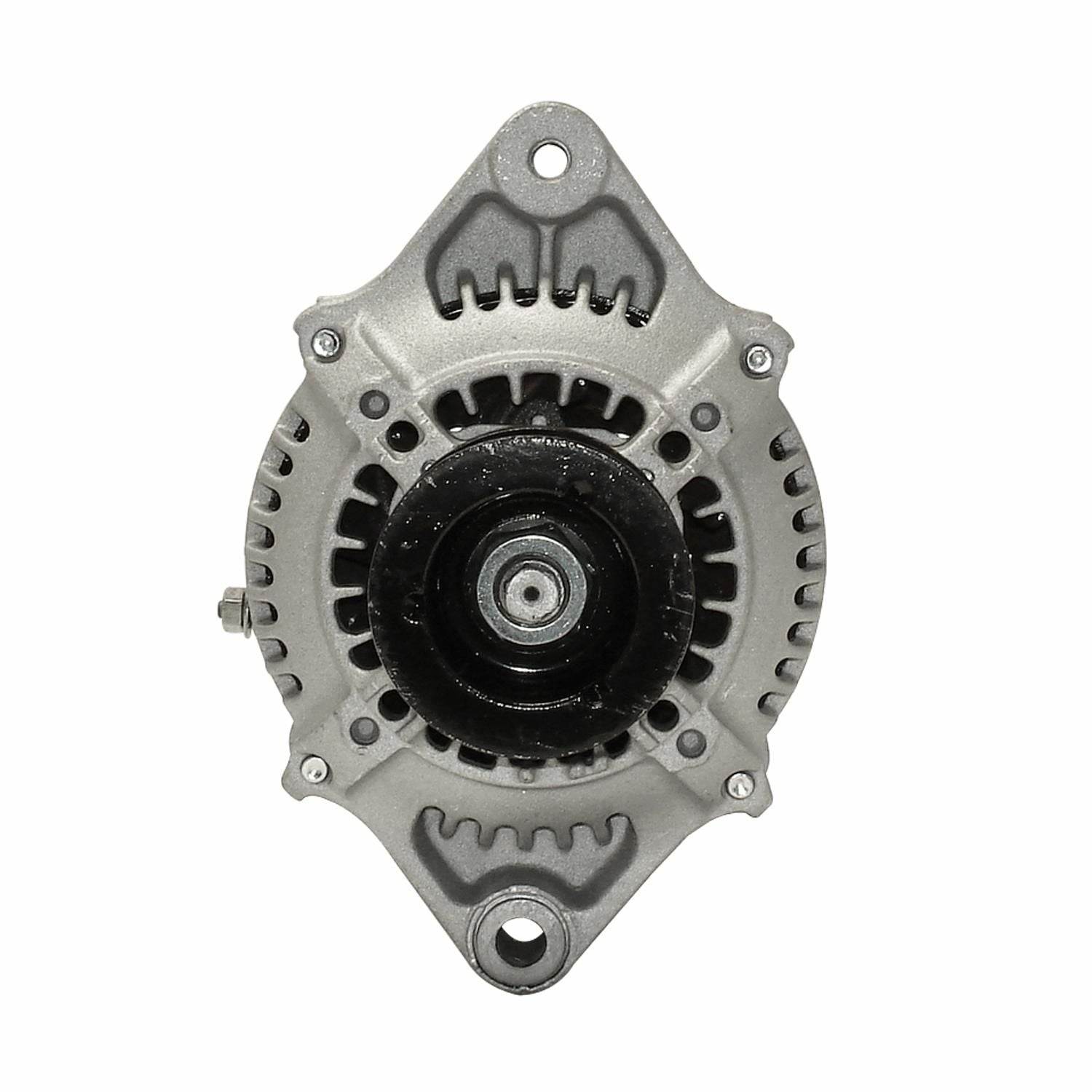 Alternator 14846