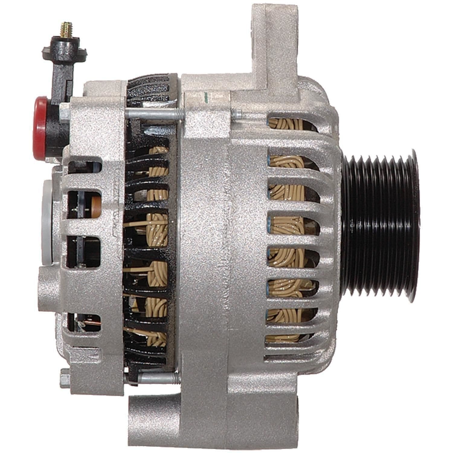 Alternator DL3631-18-11