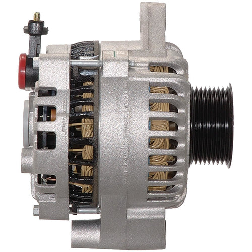 Alternator DL3631-18-11