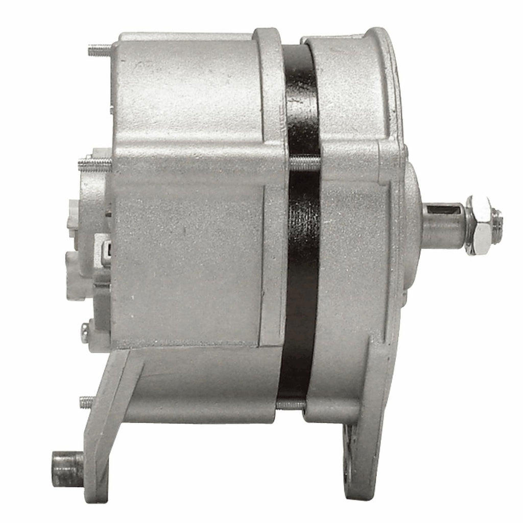 Alternator 13039