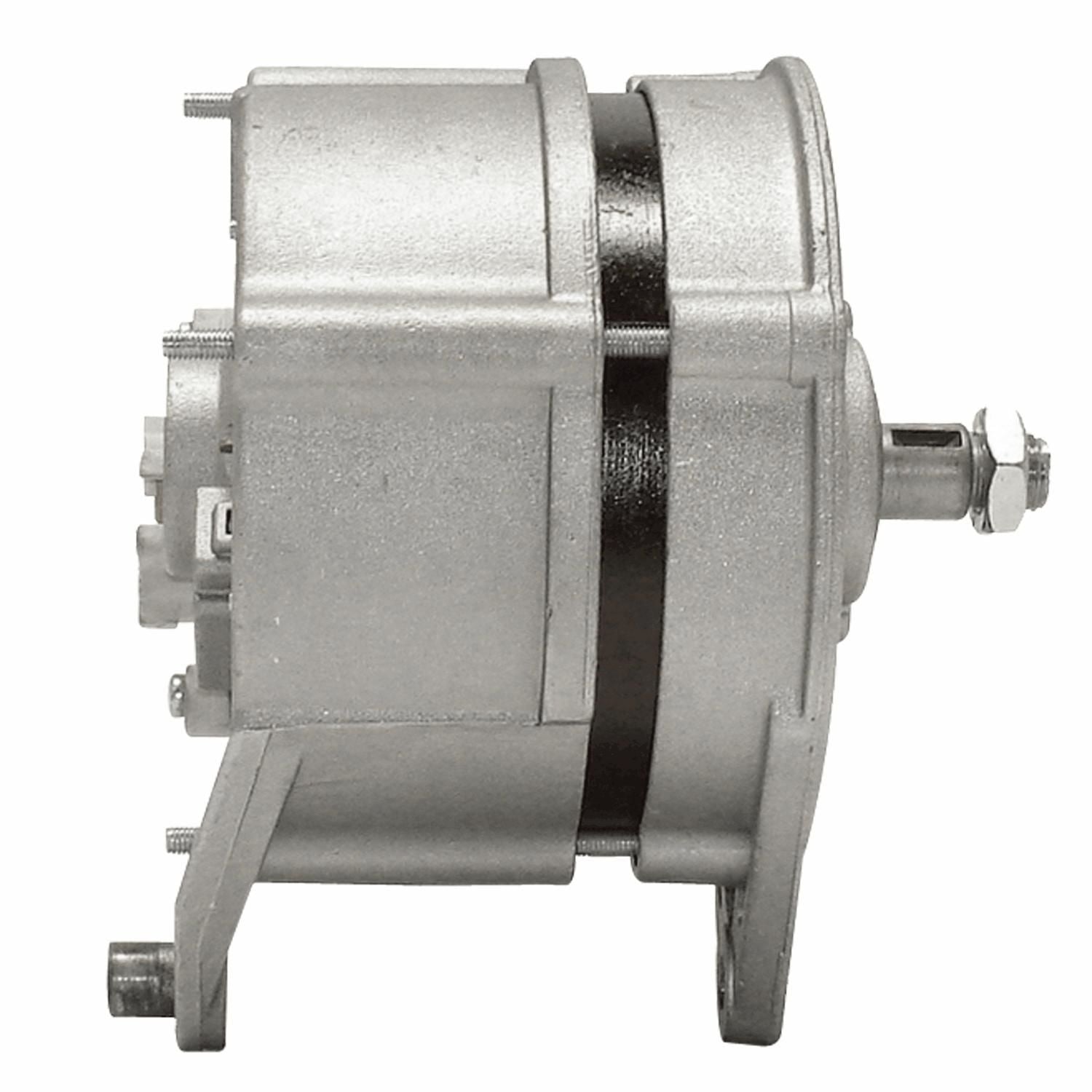 Alternator 13039