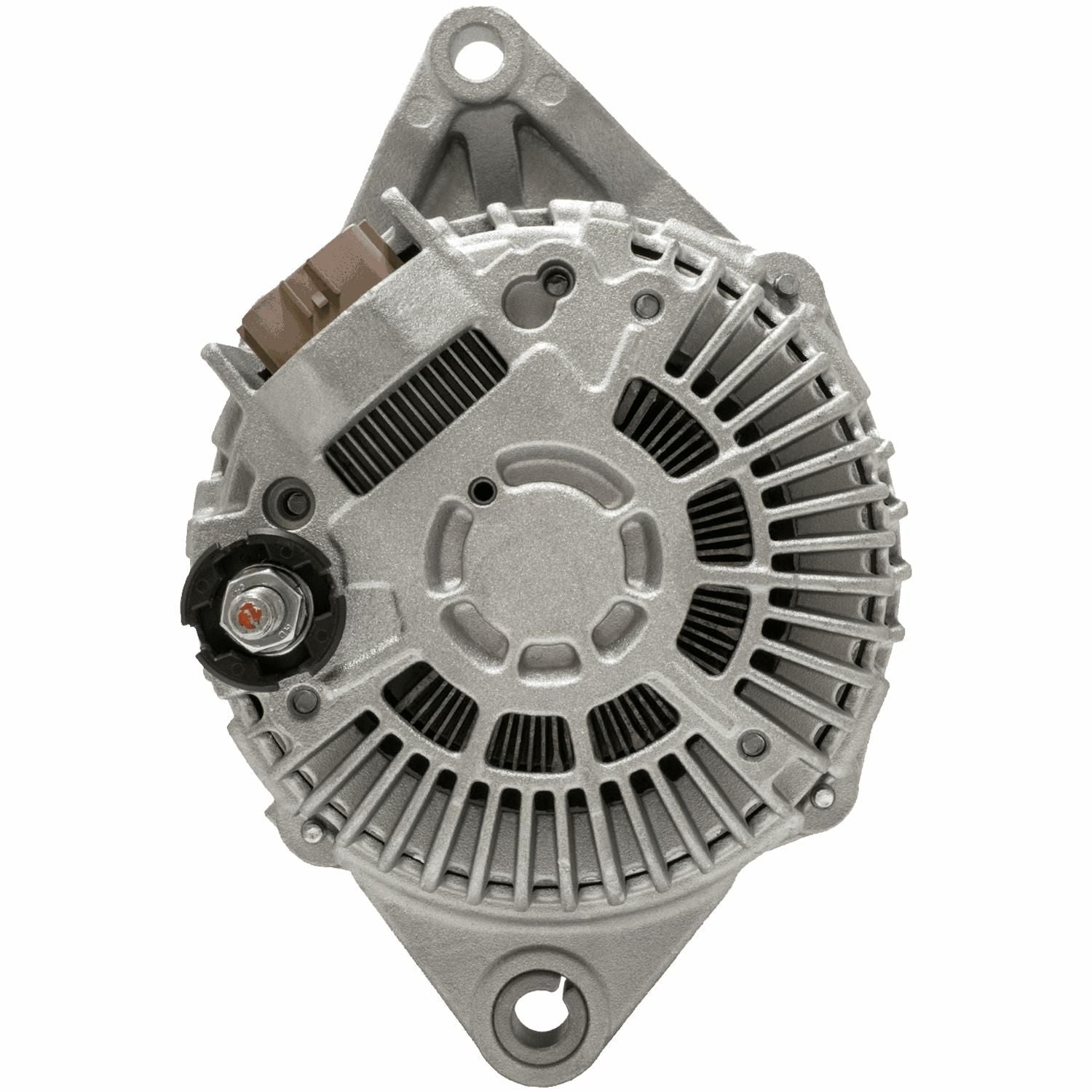 Alternator 13226