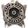 Gold New Alternator DLG3520-6-10