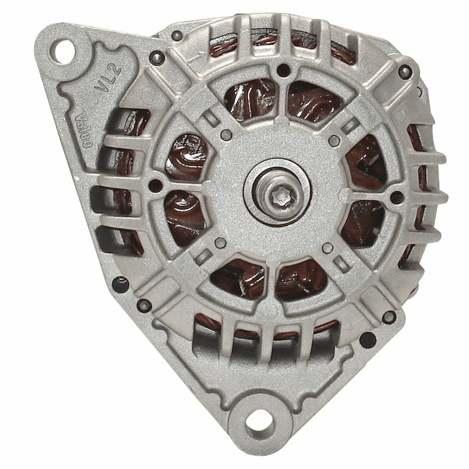 Alternator 12086