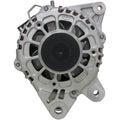 Alternator 11879