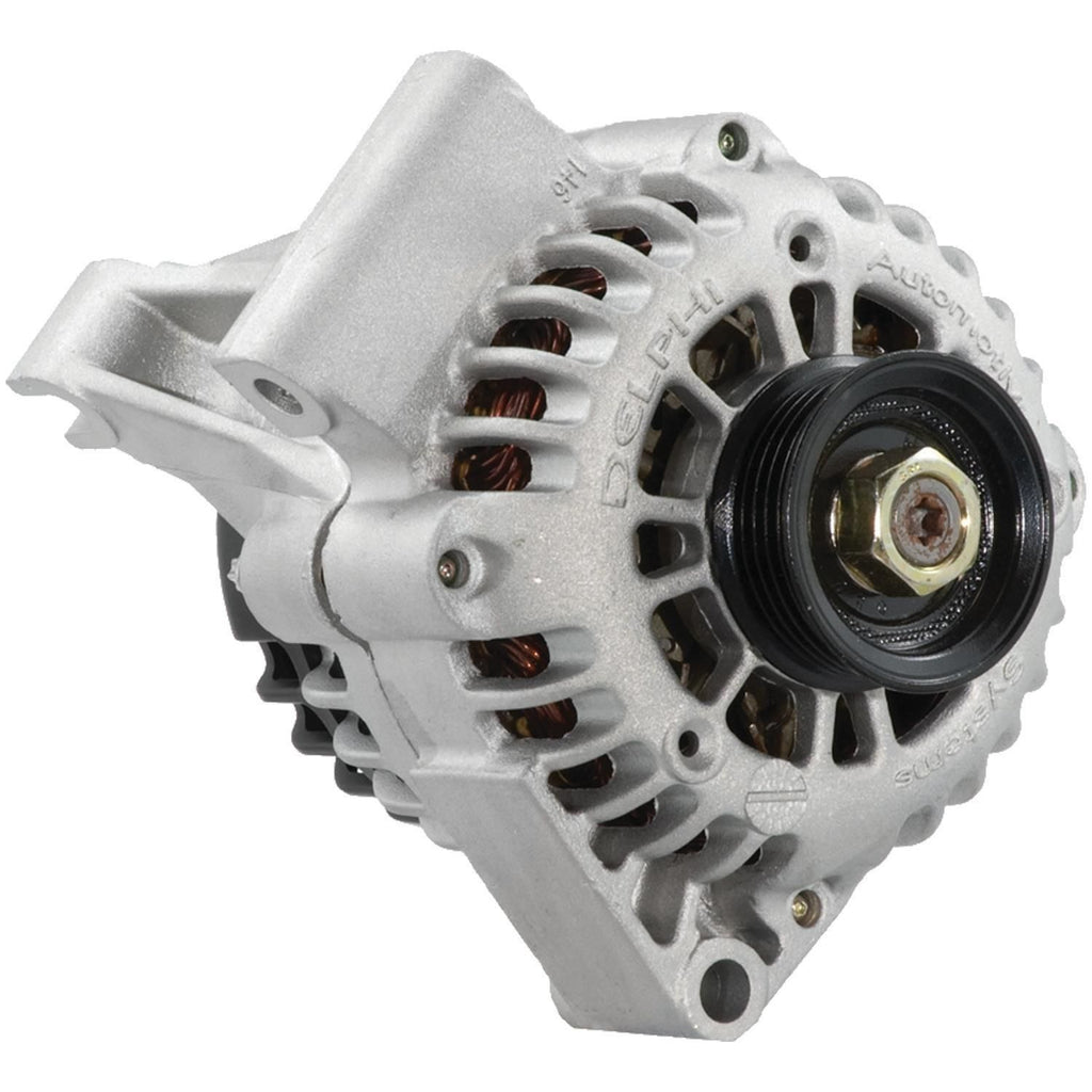 Alternator DL8228-6-7