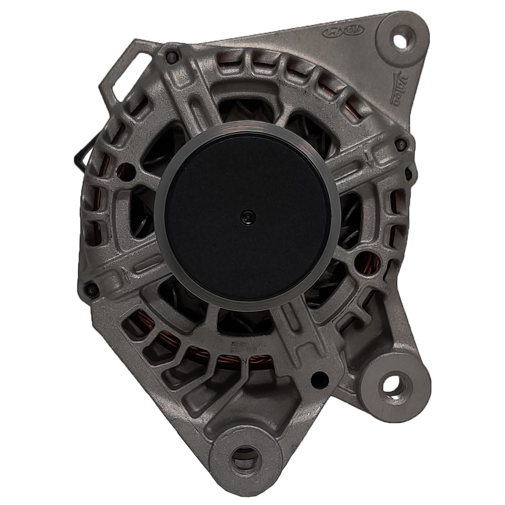 Alternator 11587