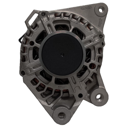 Alternator 11587