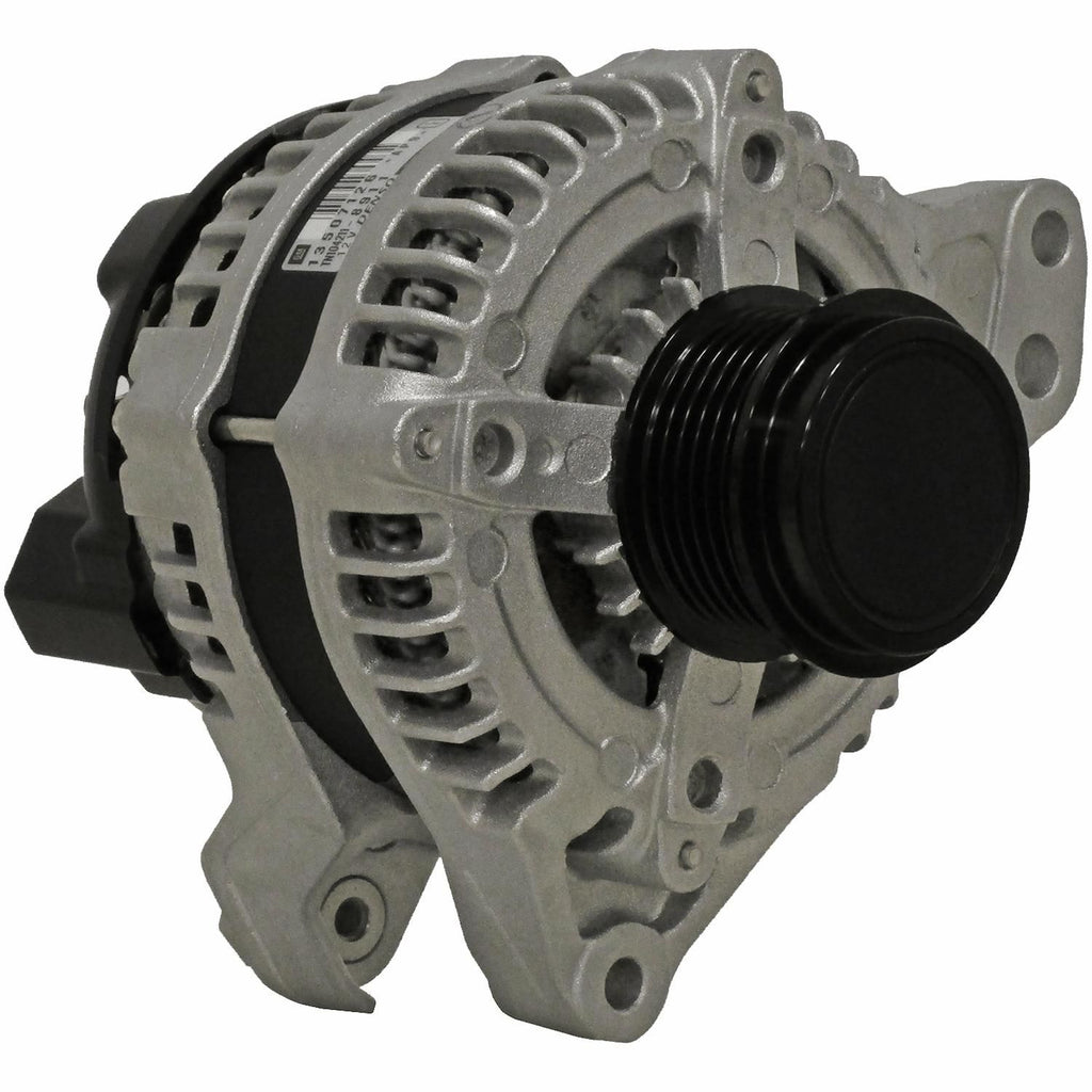 Alternator 10350