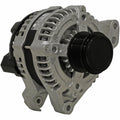 Alternator 10350