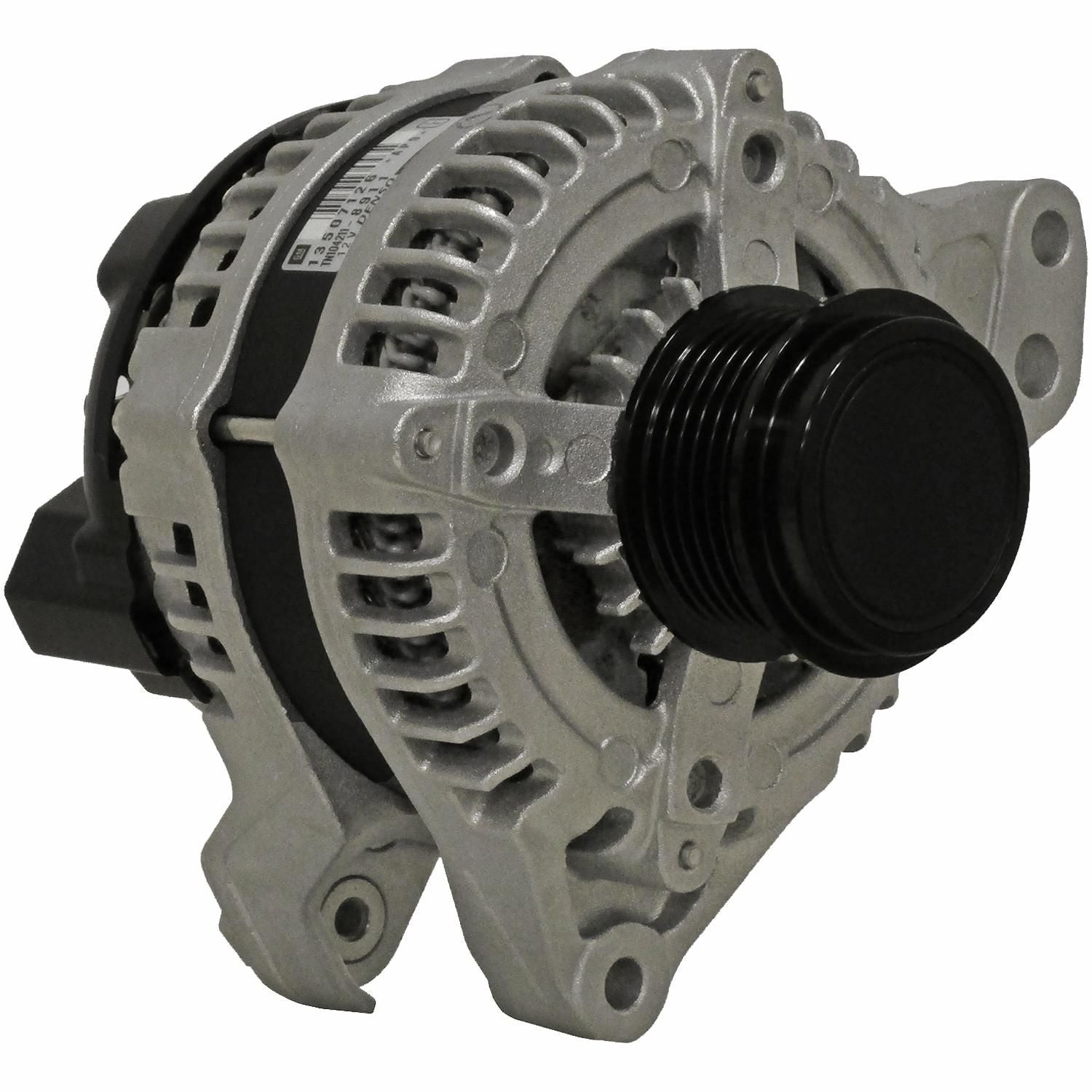 Alternator 10350