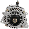 Bosch Remanufactured Alternator AL3388X