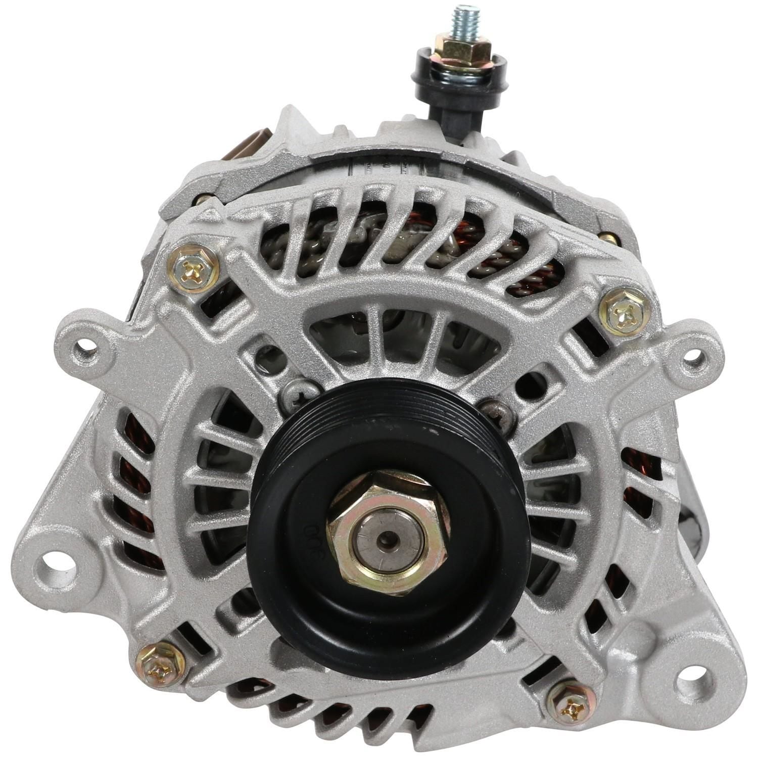 Bosch Remanufactured Alternator AL3388X