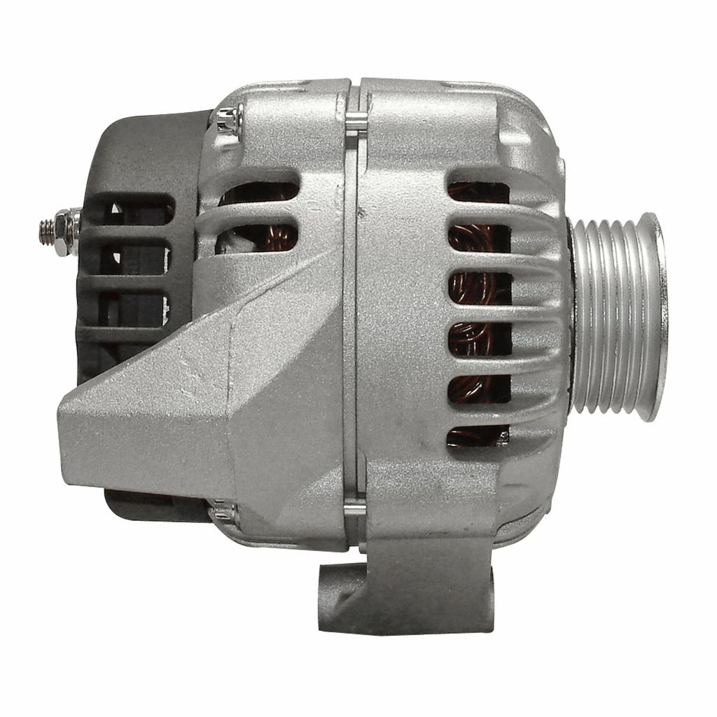 Alternator DL8231-6-5