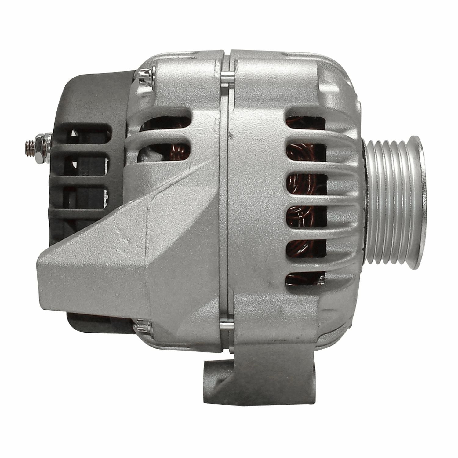 Alternator DL8231-6-5