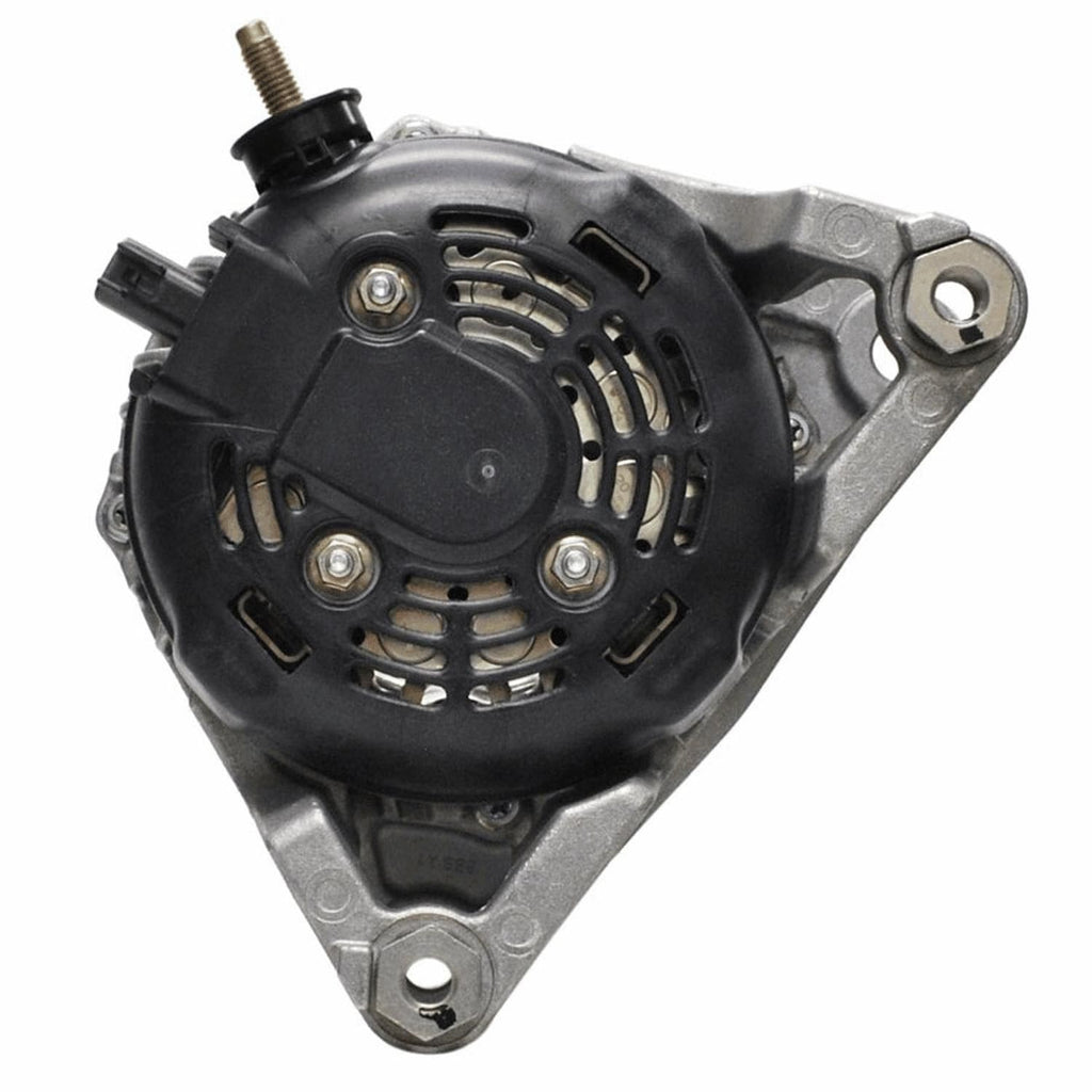 Alternator 11378