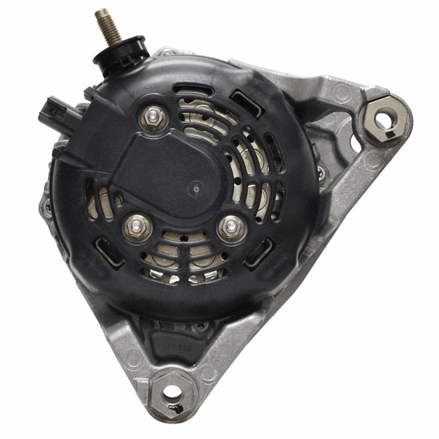 Alternator 11378