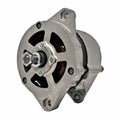 Alternator 14294