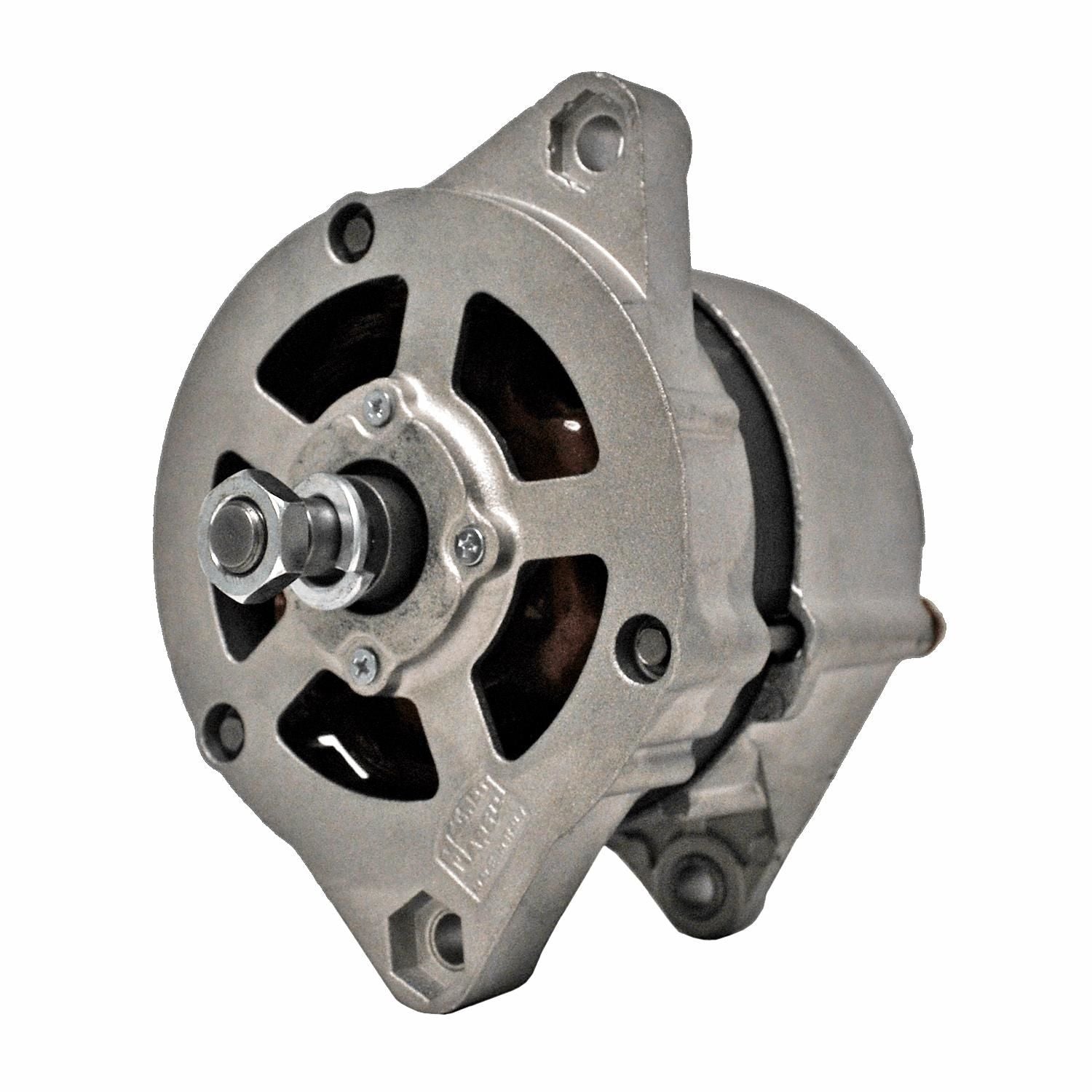 Alternator 14294