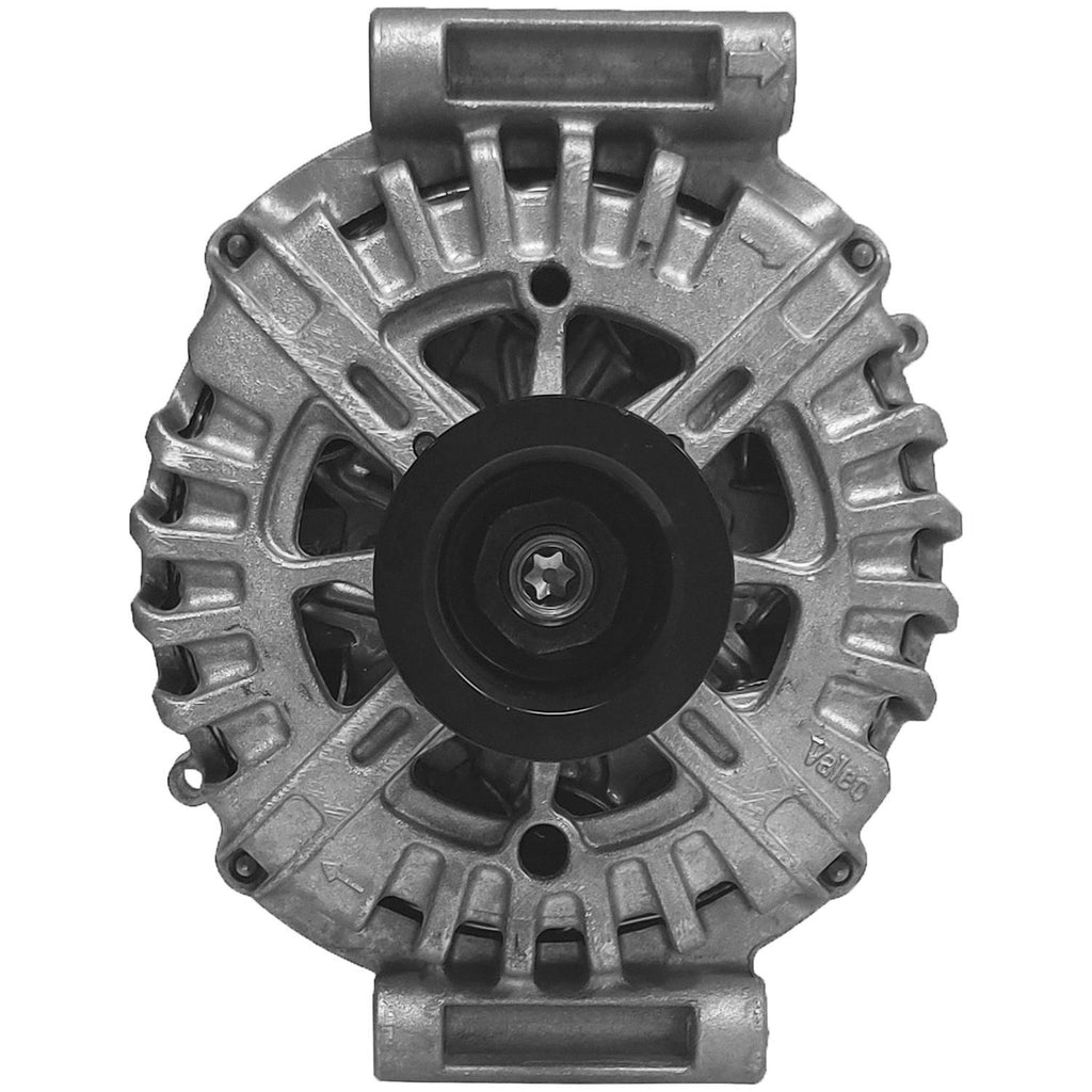 Alternator 10375