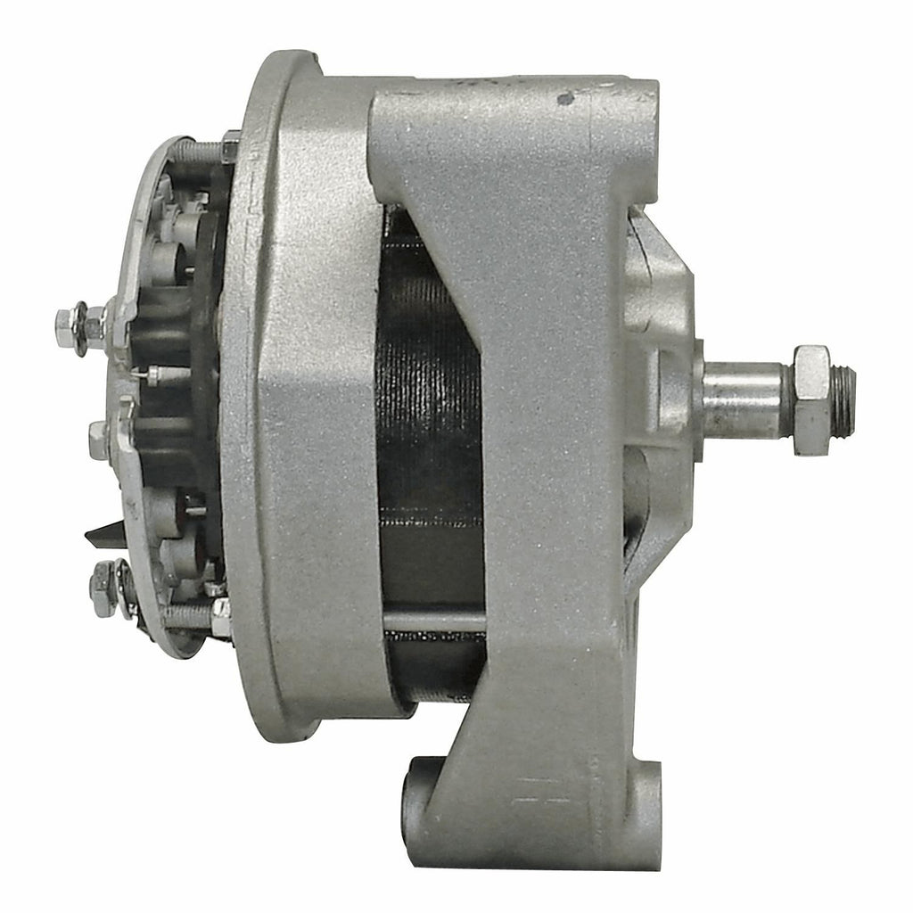 Alternator 14602