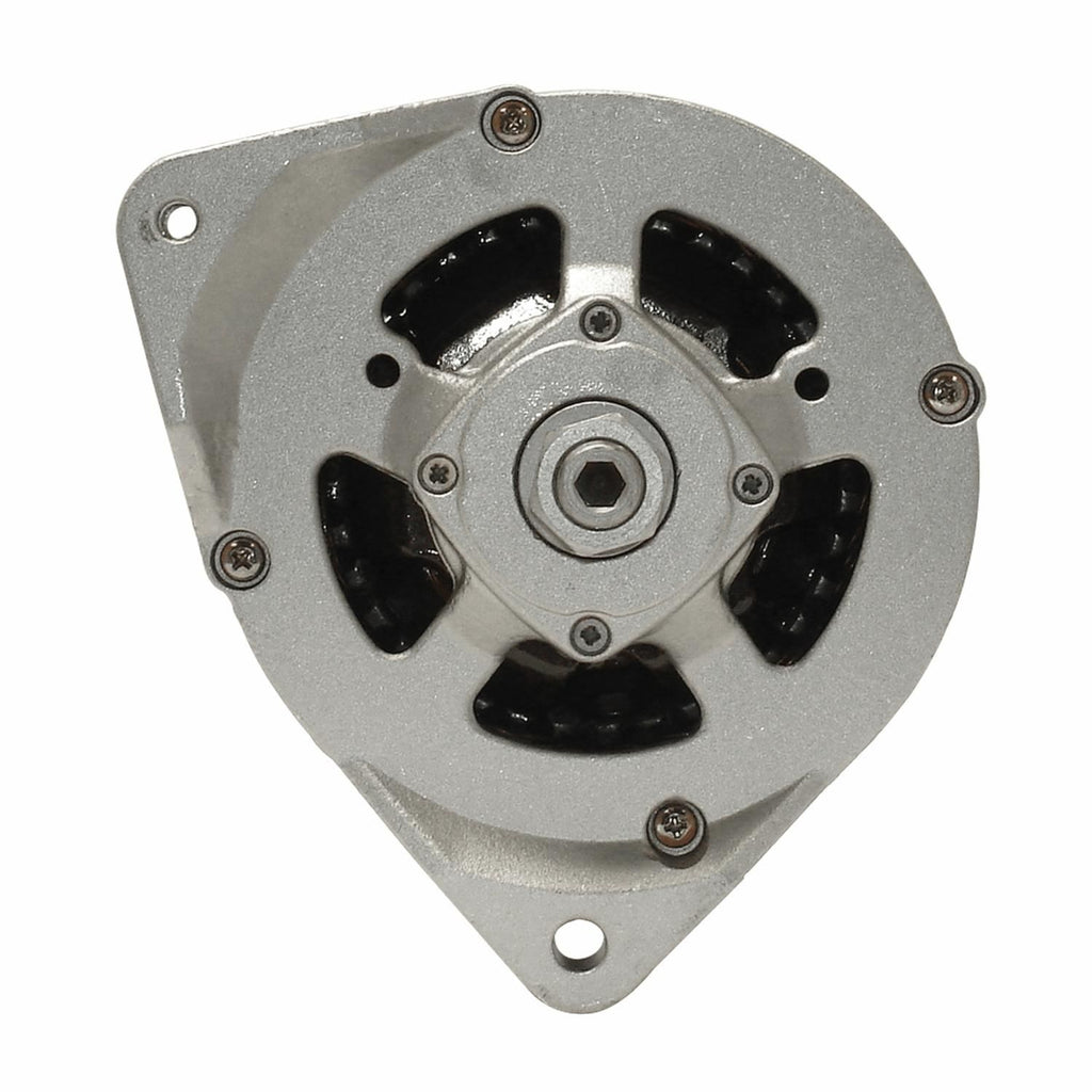 Alternator 14383