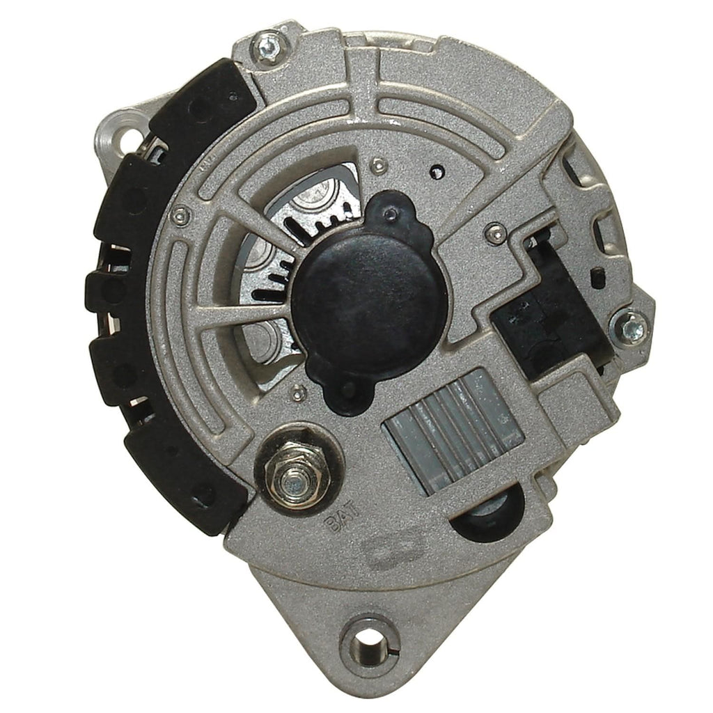 TotalPro Remanufactured Alternator T1212-15-3