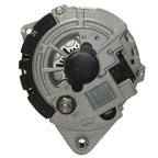 TotalPro Remanufactured Alternator T1212-15-3