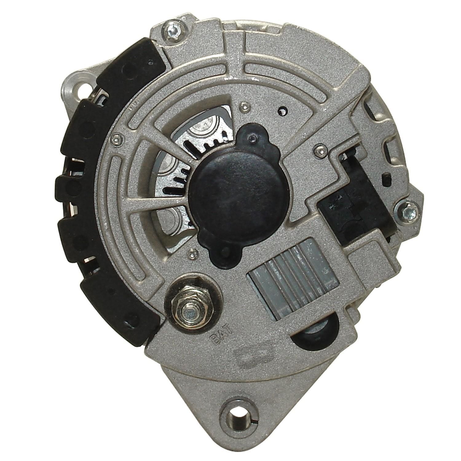 TotalPro Remanufactured Alternator T1212-15-3