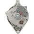 Gold New Alternator DLG7761-6-2