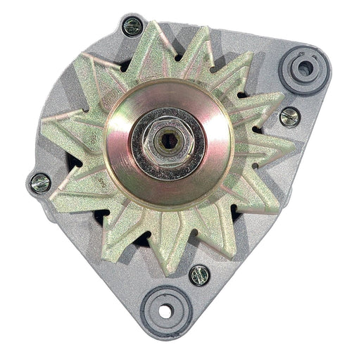 Alternator 14782