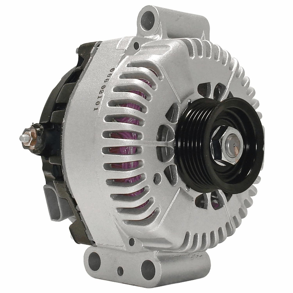 Alternator DL3410-16-2