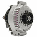 Alternator DL3410-16-2