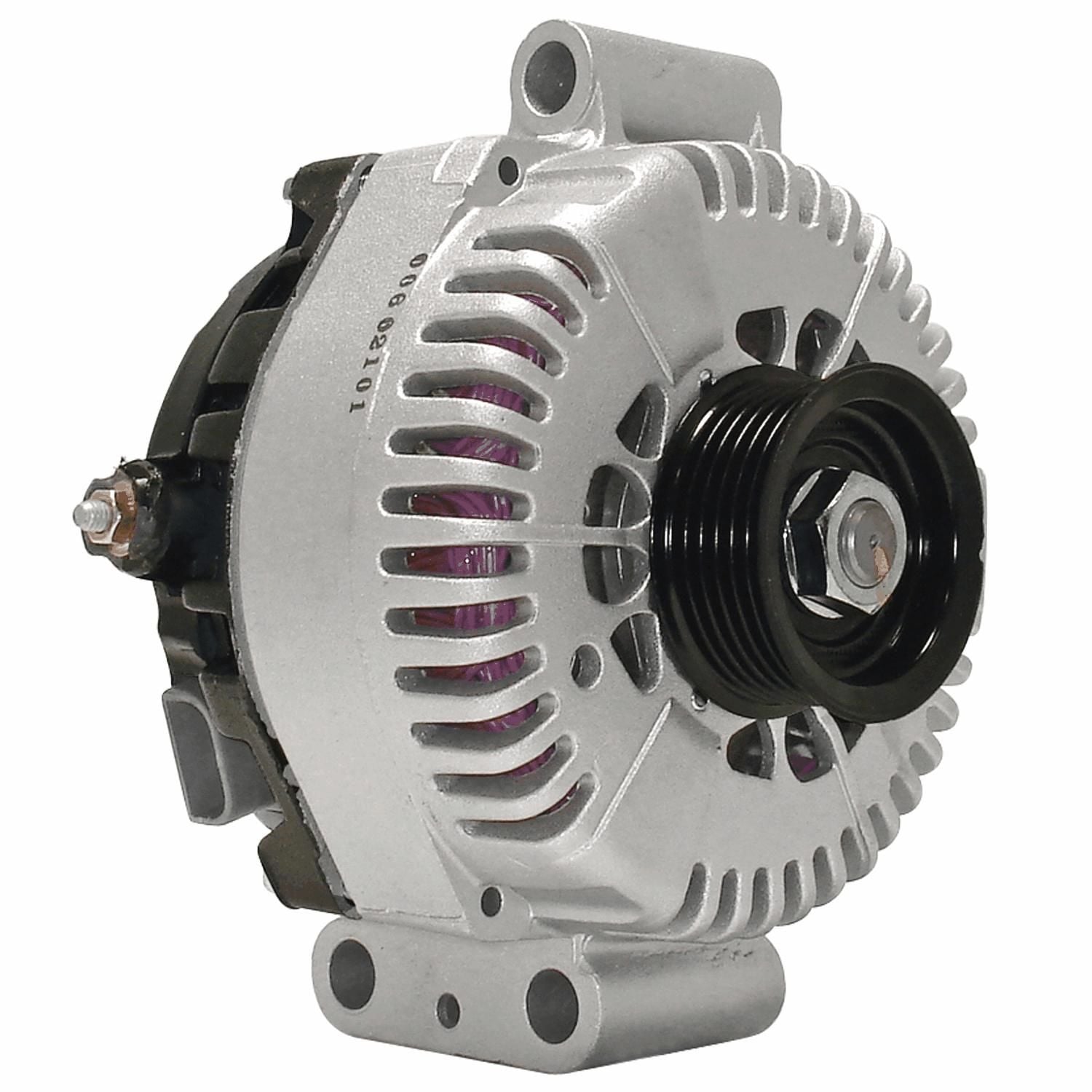 Alternator DL3410-16-2