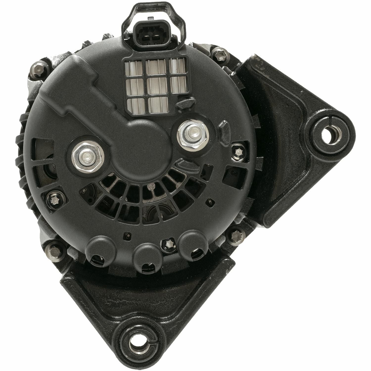 Alternator DL1932-6-3