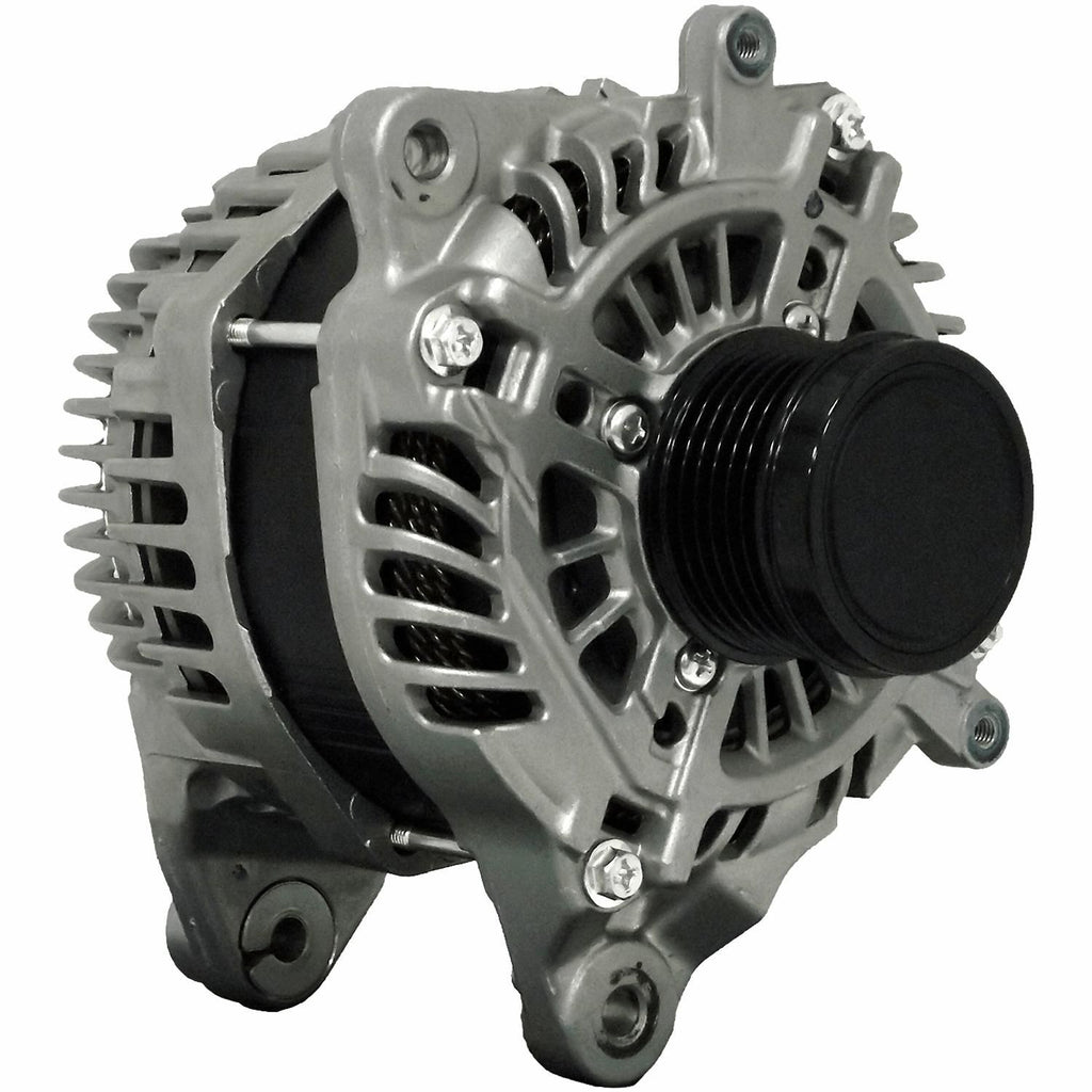 Alternator DL5633-16-11