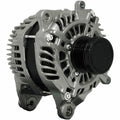 Alternator DL5633-16-11