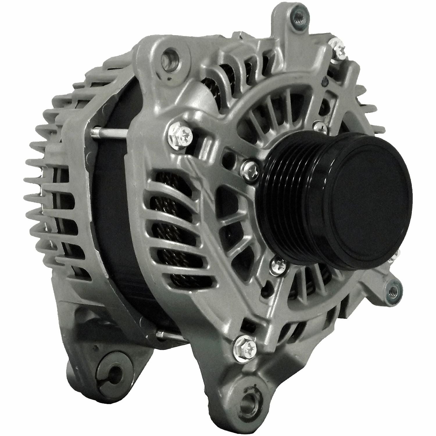 Alternator DL5633-16-11