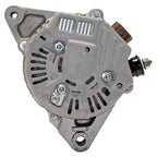 TotalPro Alternator T13222