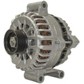 TotalPro Remanufactured Alternator AT3638-16-2