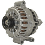 TotalPro Remanufactured Alternator AT3638-16-2