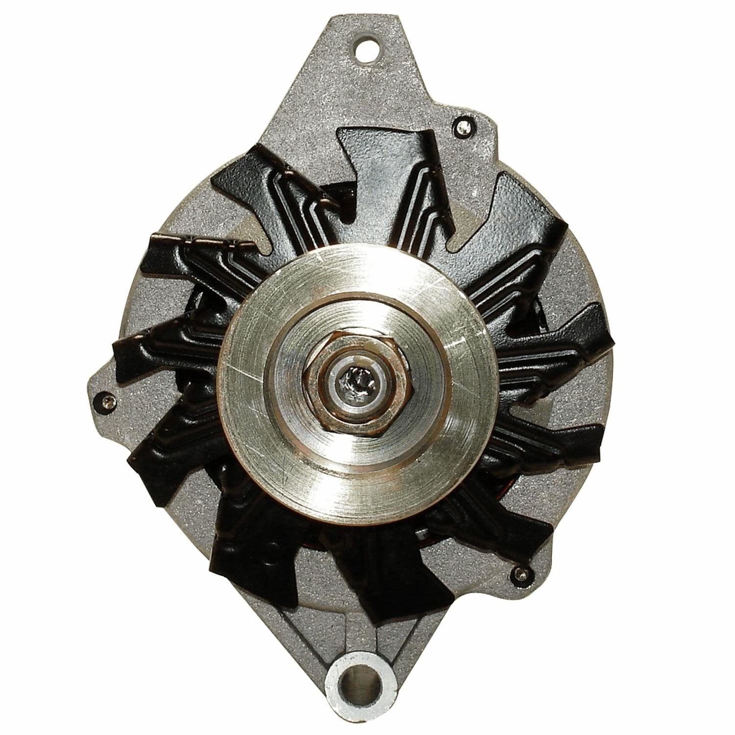 Gold New Alternator DLG1352-5-7