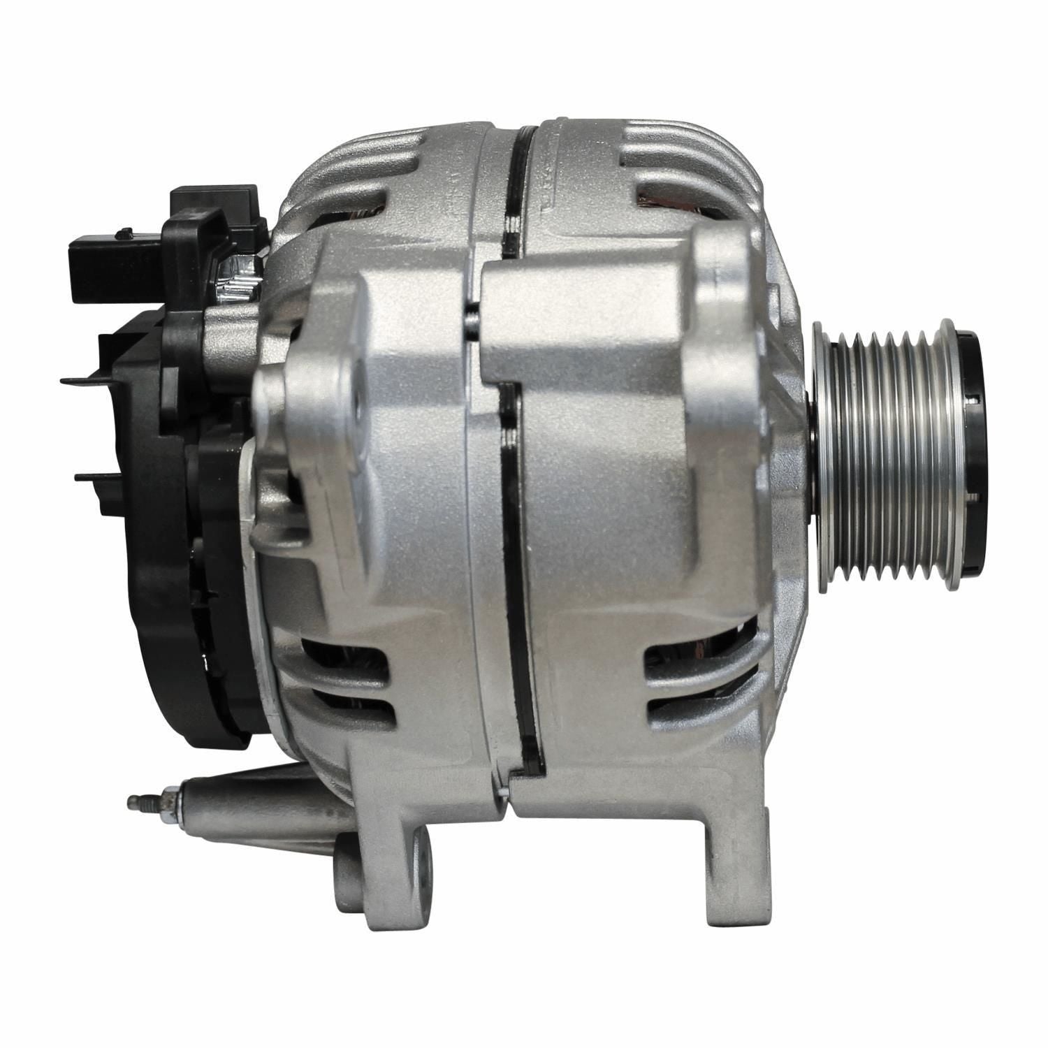 Alternator 15080