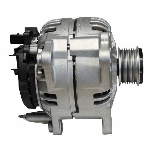 Alternator 15080