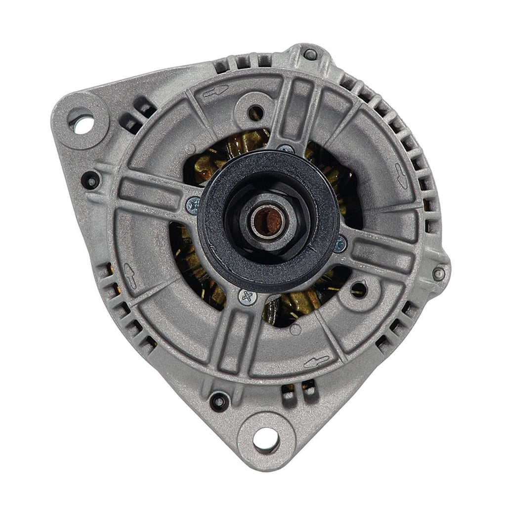 Alternator A12058