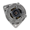 Alternator A12058
